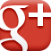 Vital Computing's Google+ page