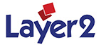 Layer2 logo